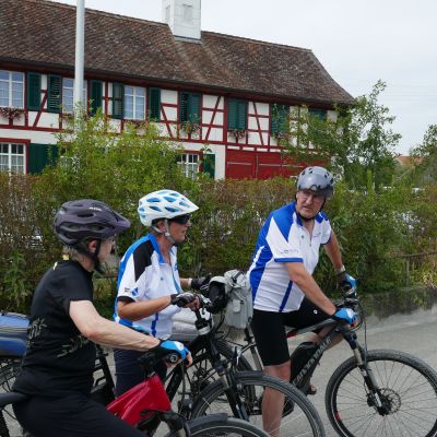 059 in Ellikon am Rhein